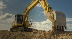 MAQUINARIA PESADA PARA CONSTRUCCIONES-BERU-MAQUINAS