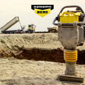 SALTARIN-HERRAMIENTA CONSTRUCCION-BERU