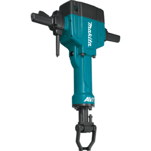 Demoledor Makita 70 Lbs